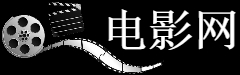 哪里可以制作格拉摩根大学成绩单