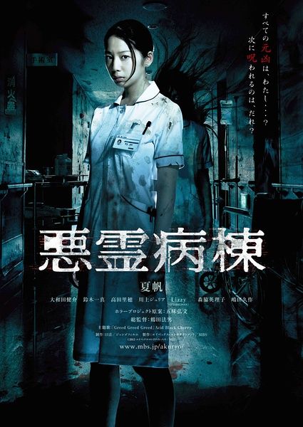 米兰大学商科文凭证书